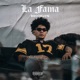 La Fama Single
