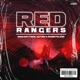 Red Rangers Single
