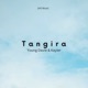 Tangira feat Kayler Single