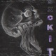 Sxckit Single