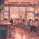 Irreplaceable feat Jannaioh Single