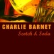 Scotch Soda