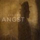 Angst Single