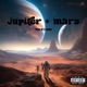 jupiter mars feat JAIZS Single