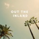 Out the Inland feat Trizz Audio Push Single