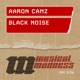 Black Noise Single