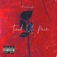 Tired of Pain EP