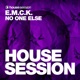 No One Else EP