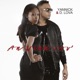 An vinn lov Single