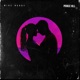 Lucky Single feat Prince Hill Single