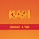 6 Four Single