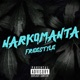 Narkomanta Freestyle Single