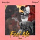 Feel Me Henry Hyde Remix Single