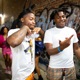 Sneaky link feat Whoppa Wit Da Choppa Remix Remix Single