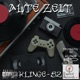 Alte Zeit Explicit Version Single