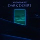 Dark Desert Single