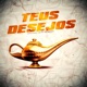 Teus Desejos feat Mano Raro Single
