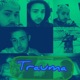 Traumas Single