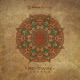 Dharma Single