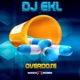 Overdose Single