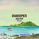 Diakopes Single
