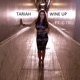 Wine up feat C Tru Single