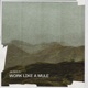 Work Like a Mule Acoustic Version Single