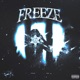 Freeze Single