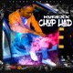 Chop Liad Single