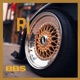 Bbs Single