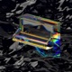 No Answers Interludist Remix Single