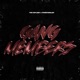 Gang Members feat TgK Splash Single