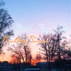 Everlasting Summer Sineko Synthwave Remix Single