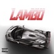 Lambo Single