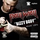 Bizzy Body feat Webbie Mouse Single