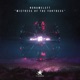 Mistress Of The Fortress Single