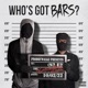 Who s Got Bars S2 E2 Single