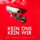Kein Uns Kein Wir feat Nolo Single