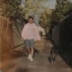 VICTORY LAP Single