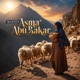 Asma Abu Bakar Single