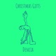 Christmas Gifts Single
