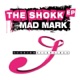 The Shokk EP