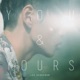 You Yours EP
