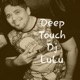 Deep Touch Single