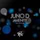 Amenity Deep Winter Mix Single