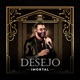 Desejo Imortal It Must Have Been Love Single