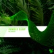 Jungle Slap Single