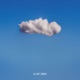 Ode to Life Formation Single