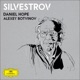 Silvestrov