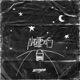 Nachtbus Single
